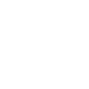 Bol de couscous avec herbes