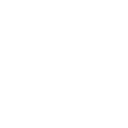 Illustration de grappes de raisin