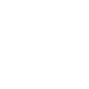 Bouteille d'huile avec olives