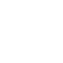 Main tenant un cube lumineux