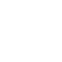 Représentation stylisée d'un tumpeng